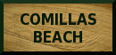Comillas Beach