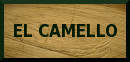 El Camello: access