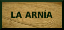 La Arnía :access