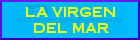 La Virgen del Mar: surf tour