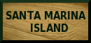 Santa Marina : access