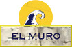 Icon surf weather forecast : El Muro