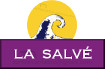 Icon forecast: La Salvé