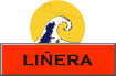 Icon surf forecast : Punta Liñera