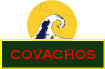 icono_prevision_Covachos