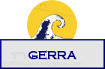 Icon forecast: Gerra