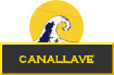 Icon surf  Canallave