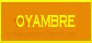 Oyambre:  localization