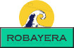Icon: Surf Robayera