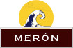 Icon: Merón
