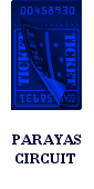 Parayas circuit